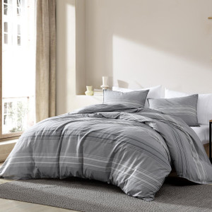 Nash Comforter Set - 679610852684