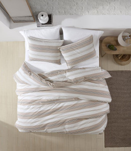Odren Comforter Set - 679610852653