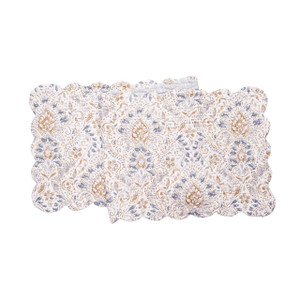 Selma Table Runner - 008246357070