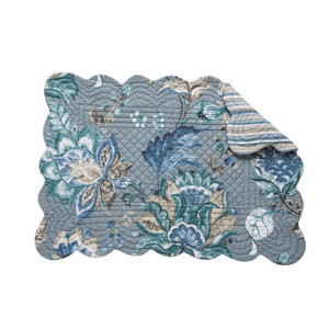 Morrison Placemat Set of 6 - 008246357179