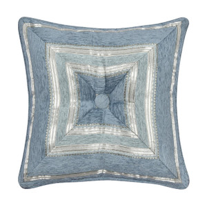Celtic Spa 18" Square Pillow - 193842147870