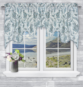 Artissimo Curtains - 730462126429