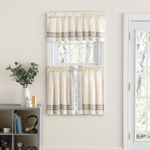 Richmark Curtains - 730462154743