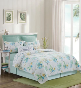 Marlowe Sound Quilt Collection -