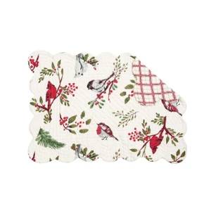 Sprig Birds Placemat - 008246821175