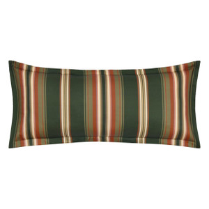 Brittany Forest Bolster Pillow - 193842153987