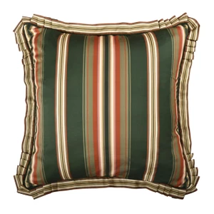 Brittany Forest Euro Sham - 193842153970