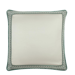 Nico Spa Euro Sham - 193842154588