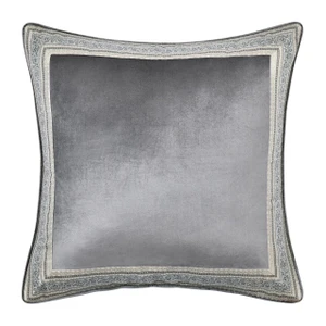 Annabelle Spa Euro Sham - 193842158623