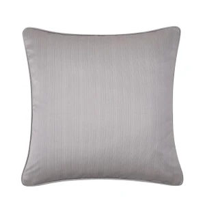 Mary Lavender Euro Sham - 193842159378