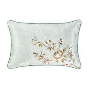 Prestige Spa Boudoir Pillow - 193842158722