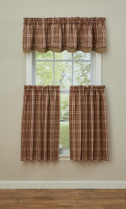 CumberlandParkDesigns Collection -