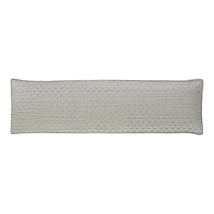 Metropolitan Cloud Bolster Pillow - 193842160312