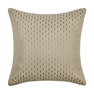 Olympus Sand Euro Sham - 193842161678