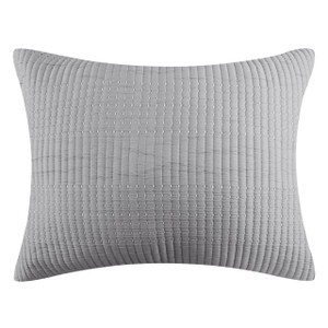 Cosmo Gray Sham - 636047451248