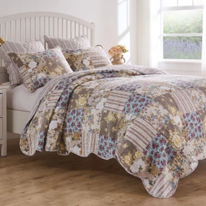 French Country Bedding Collection -