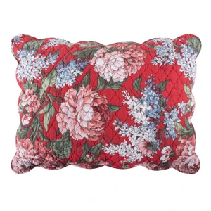 Millie Garnet Sham - 636047450746