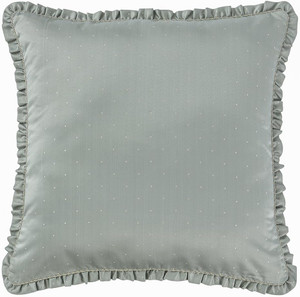 Marquis Waterford Warren Euro Sham