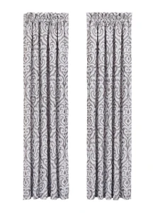 Luxembourg Silver - 846339032103