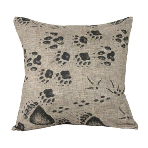 Rustica Pillow Set - 754069007547