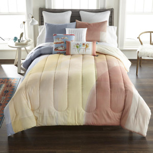 Daybreak Bedding Collection (Donna Sharp) -