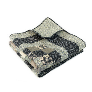 Lexington Trip Throw - 754069517084