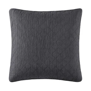 Cotton Comfort Euro Sham - 840118826181