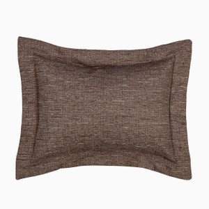 Izmir Textured Breakfast Pillow - 013864127868