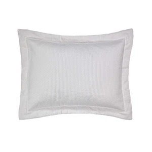 Basketry Pillow Sham - 013864143110
