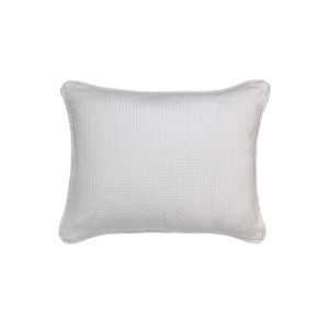 Basketry Breakfast Pillow - 013864143141
