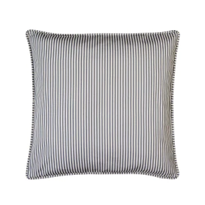 Anna Euro Sham - 013864138796