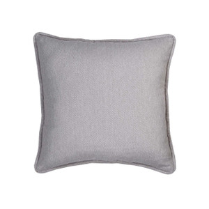 Anna Square Pillow - 013864138857