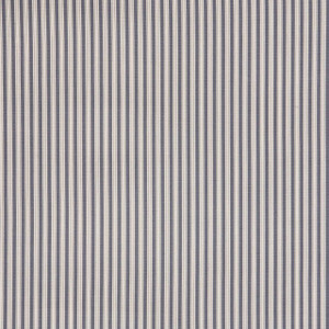 Anna Fabric by the Yard - 013864138994