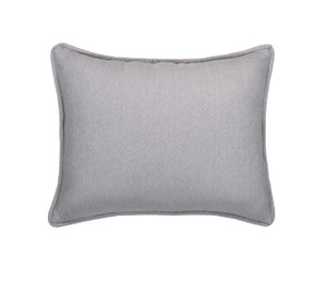 Anna Chevron Breakfast Pillow - 013864138826