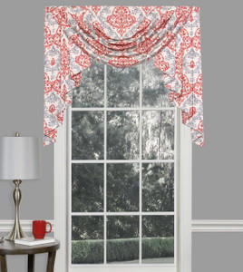 Anna Jabot and Cascade - 013864138932