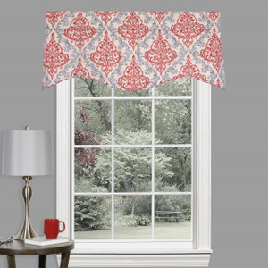Anna Winston Valance - 013864138970