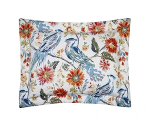 Chambalon Pillow Sham - 013864140805
