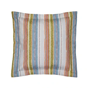 Chambalon Euro Sham - 013864140829