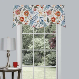 Chambalon Winston Valance - 013864140874