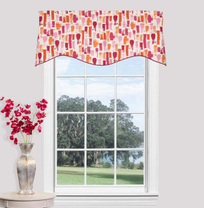 Fairy Flamingo Strokes Winston Valance - 013864148078