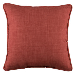 Hepworth Square Pillow - 013864115643