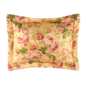 Hepworth Pillow Sham - 013864115605