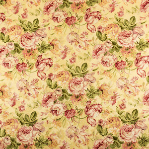 Hepworth Fabric by the Yard - 013864115704