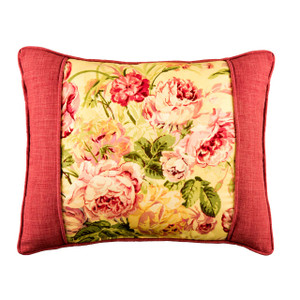 Hepworth Breakfast Pillow - 013864115667