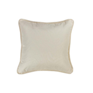 Java Spa Square Pillow - 013864140324