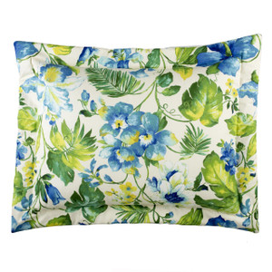 Kailani Pillow Sham - 013864126823