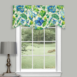 Kailani Winston Valance - 013864126922