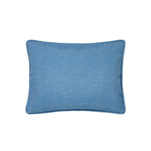 Layton Cabana Breakfast Pillow - 013864150125