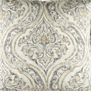 Marsala Fabric by the Yard - 013864135764