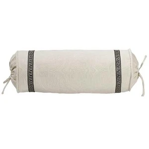 Augusta Neck Roll Pillow - 890830127608